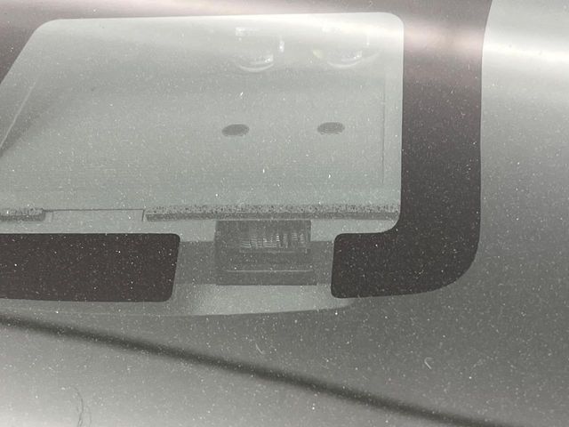 TOYOTA PROBOX van HYBRID 2022