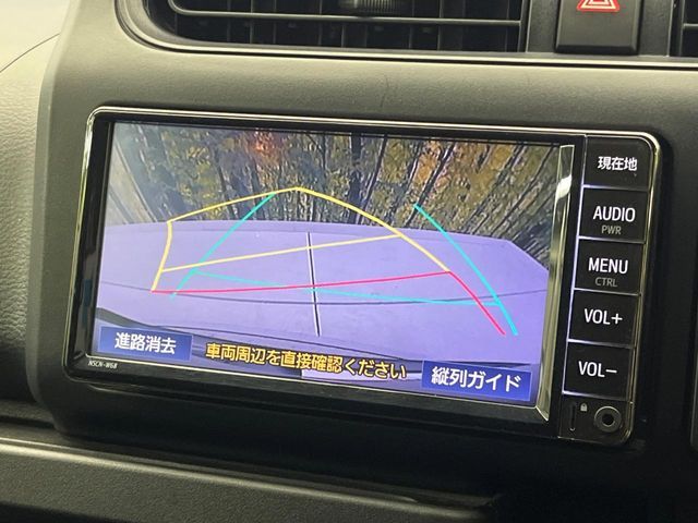 TOYOTA PROBOX van HYBRID 2022