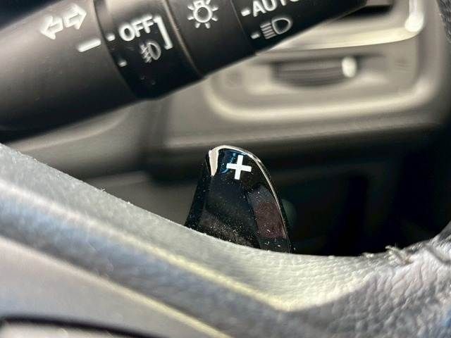 HONDA VEZEL HYBRID 2014