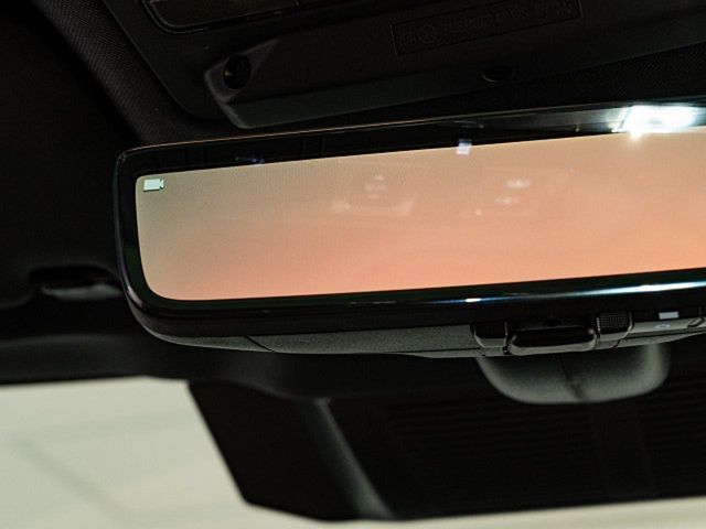 ROVER ROVER DEFENDER 2025