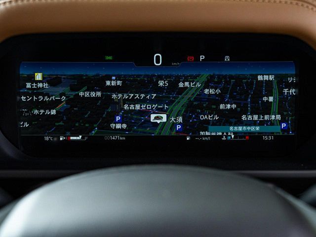 ROVER ROVER DEFENDER 2025