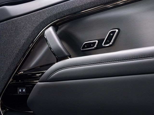 ROVER ROVER RANGE ROVER SPORTS 2025