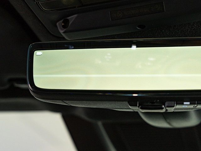 ROVER ROVER DEFENDER 2025