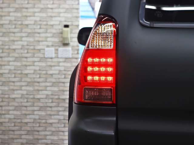 TOYOTA HILUXSURF wagon 4WD 2006