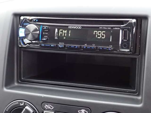 NISSAN NV200 VANETTE van 2018