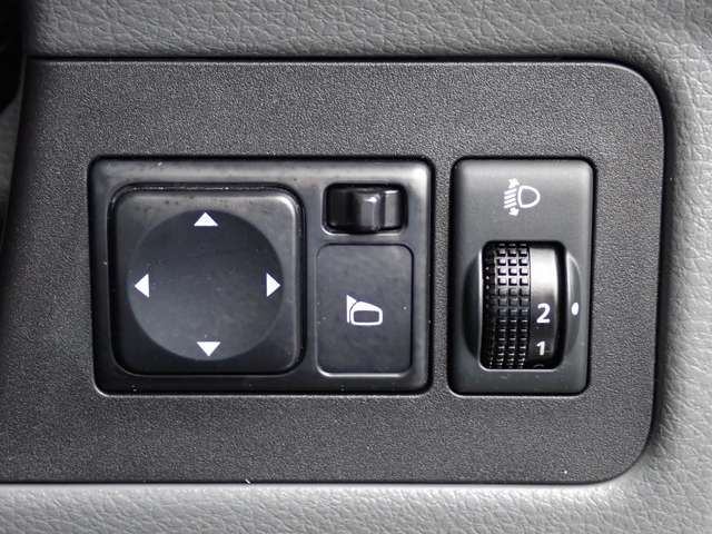 NISSAN NV200 VANETTE van 2018