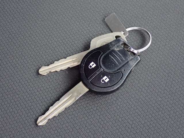 NISSAN NV200 VANETTE van 2018