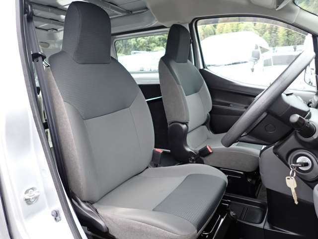 NISSAN NV200 VANETTE van 2018