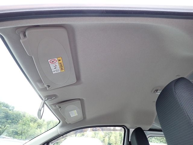 NISSAN NV200 VANETTE van 2018