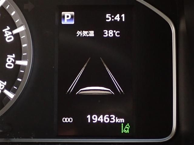 TOYOTA HIACE van 1.25t 2WD 2020