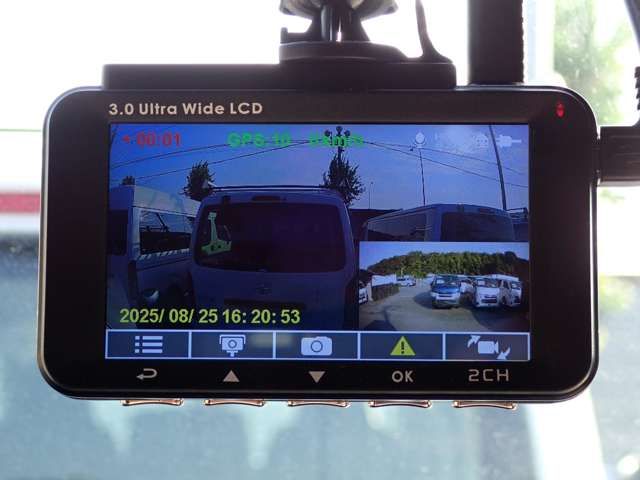 TOYOTA HIACE van 1.25t 2WD 2020