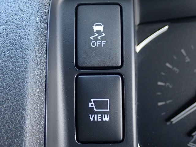 TOYOTA HIACE van 1.25t 2WD 2020