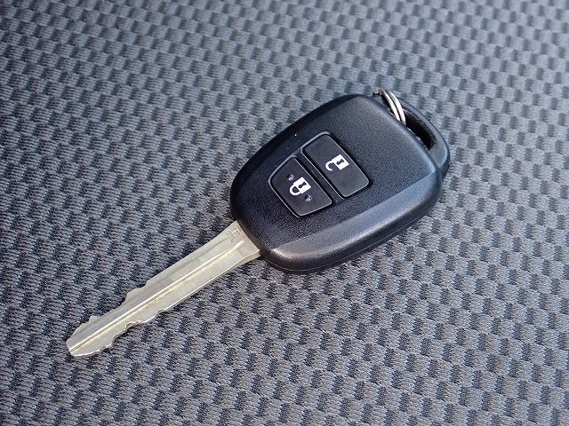 TOYOTA HIACE van 1.25t 2WD 2020