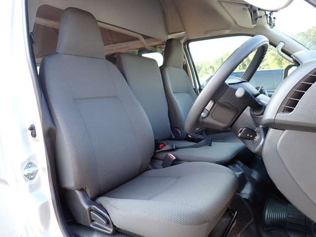 TOYOTA HIACE van 1.25t 2WD 2020