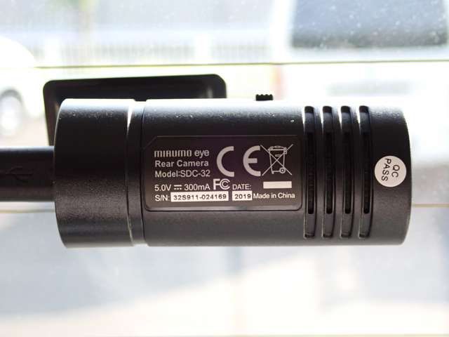 TOYOTA HIACE van 1.25t 2WD 2020