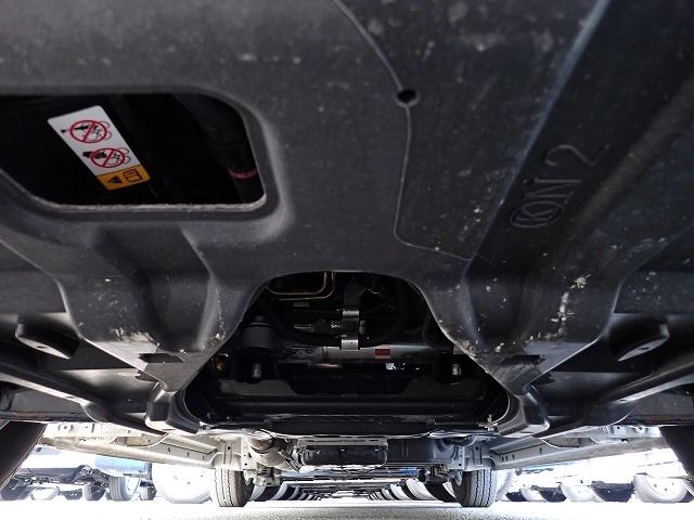 TOYOTA HIACE van 1.25t 2WD 2020