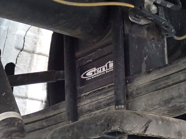 TOYOTA HIACE van 1.25t 2WD 2020