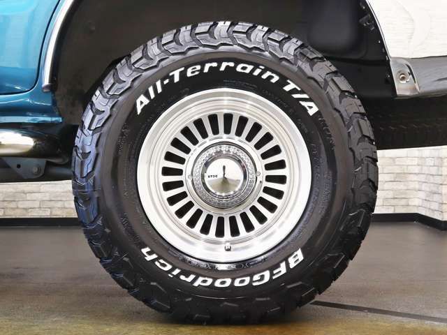 TOYOTA HILUXSURF wagon 4WD 1996