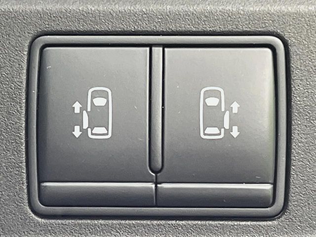 NISSAN SERENA  S-HYBRID 2020