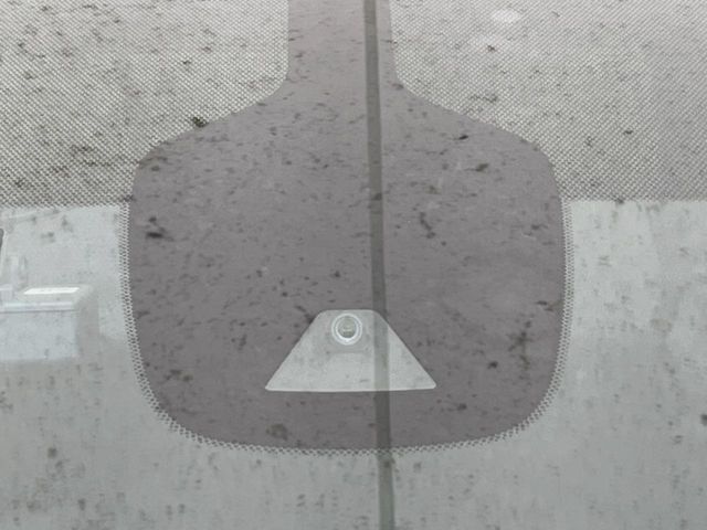 NISSAN SERENA  S-HYBRID 2020