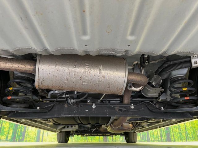 NISSAN SERENA  S-HYBRID 2020