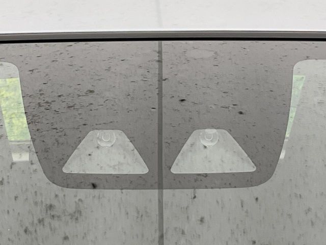 DAIHATSU MIRA e:S 2020