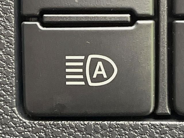 DAIHATSU MIRA e:S 2020