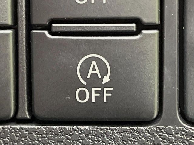 DAIHATSU MIRA e:S 2020