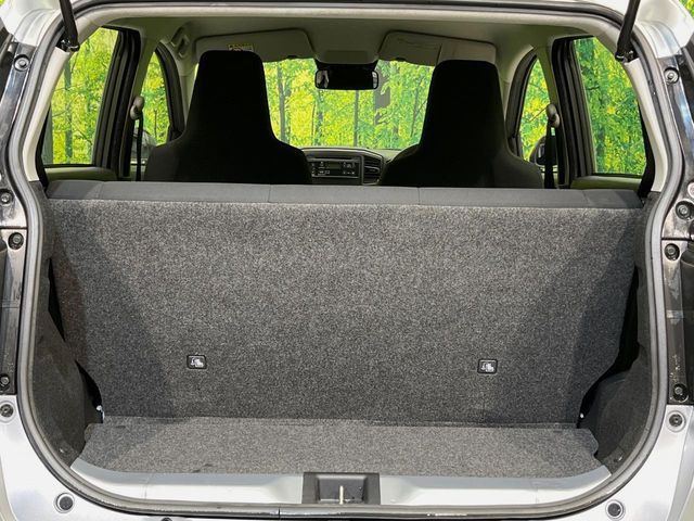 DAIHATSU MIRA e:S 2020