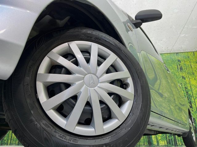 DAIHATSU MIRA e:S 2020