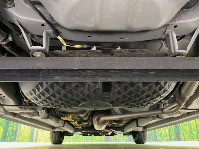 DAIHATSU MIRA e:S 2020