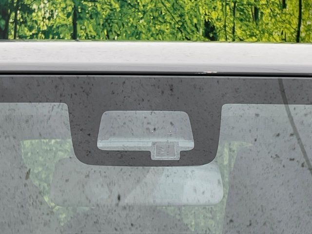 SUZUKI JIMNY 4WD 2025