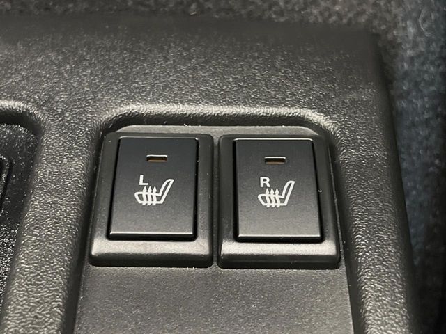 SUZUKI JIMNY 4WD 2025