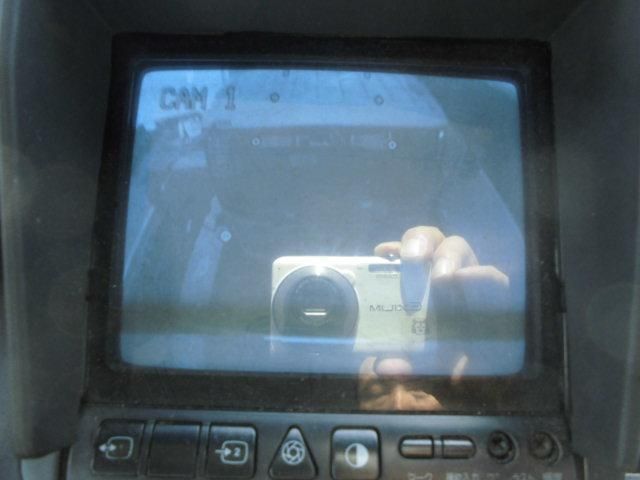 HINO Blue Ribbon 2002