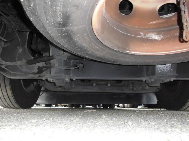 HINO Blue Ribbon 2002