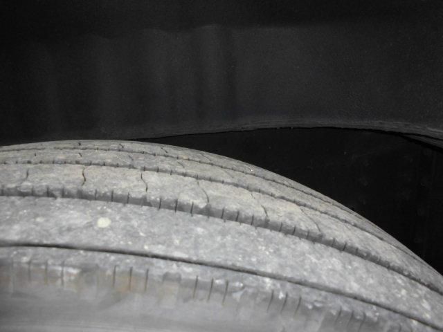 HINO Blue Ribbon 2002