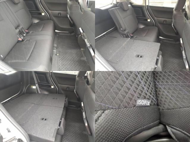 SUZUKI SOLIO BANDIT 2019