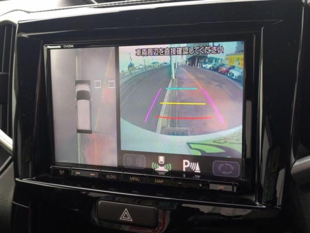 SUZUKI SOLIO BANDIT 2019