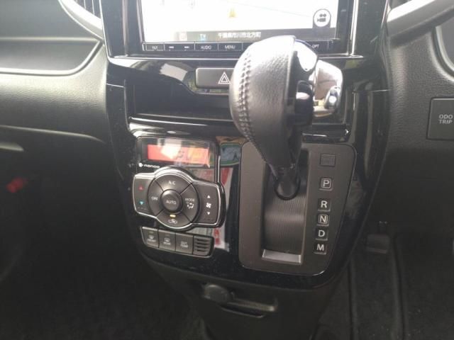 SUZUKI SOLIO BANDIT 2019