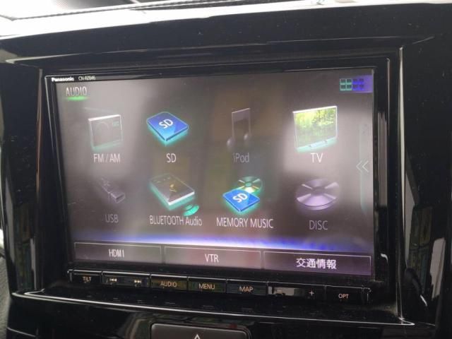 SUZUKI SOLIO BANDIT 2019