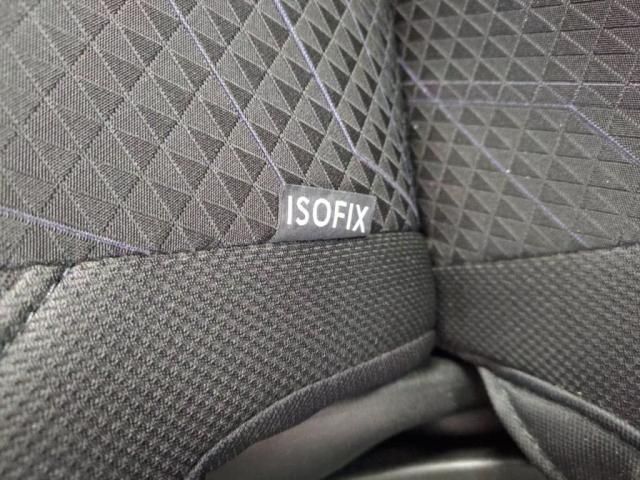 SUZUKI SOLIO BANDIT 2019