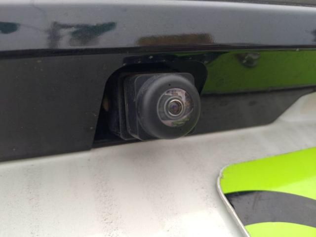 SUZUKI SOLIO BANDIT 2019