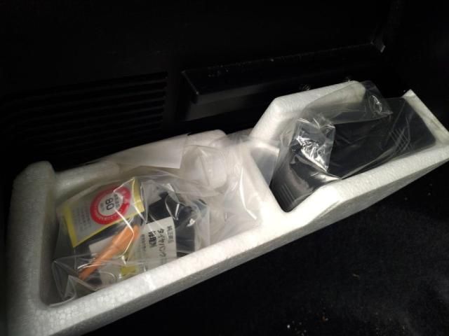 SUZUKI SOLIO BANDIT 2019