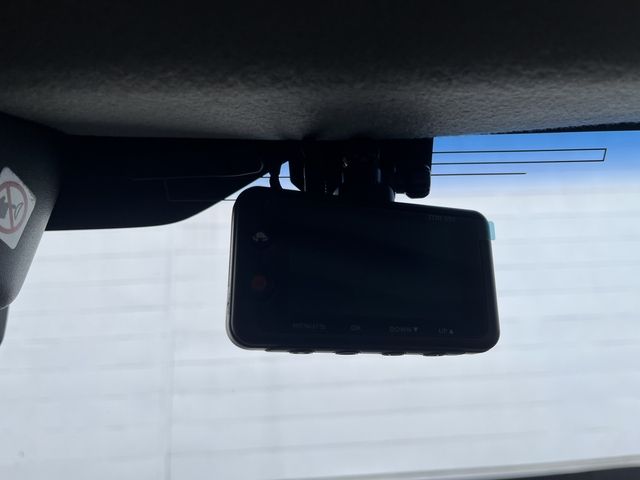 SUZUKI Spacia custom Z 2017