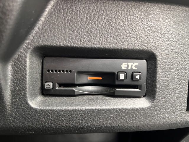 SUZUKI Spacia custom Z 2017