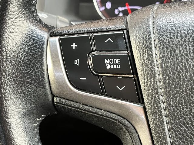 TOYOTA CROWN sedan 2013