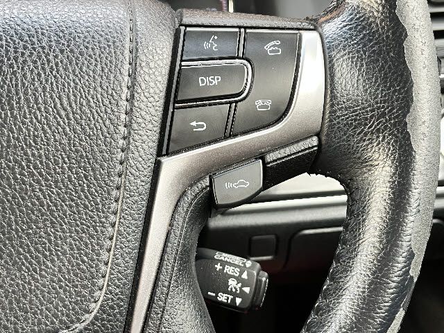 TOYOTA CROWN sedan 2013