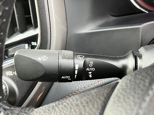 TOYOTA CROWN sedan 2013