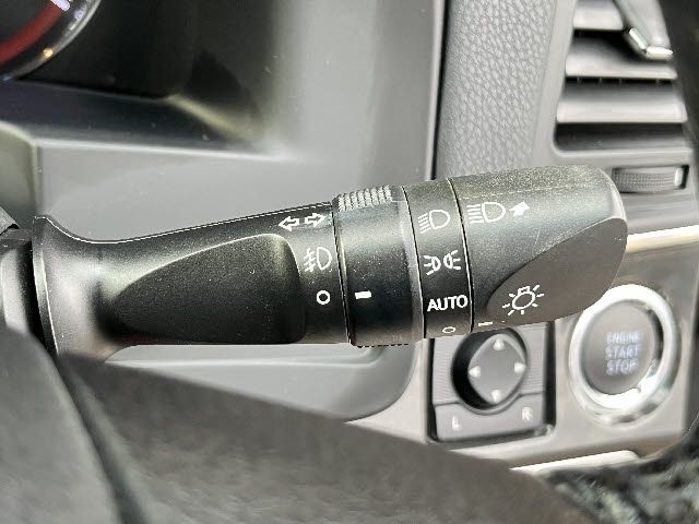 TOYOTA CROWN sedan 2013