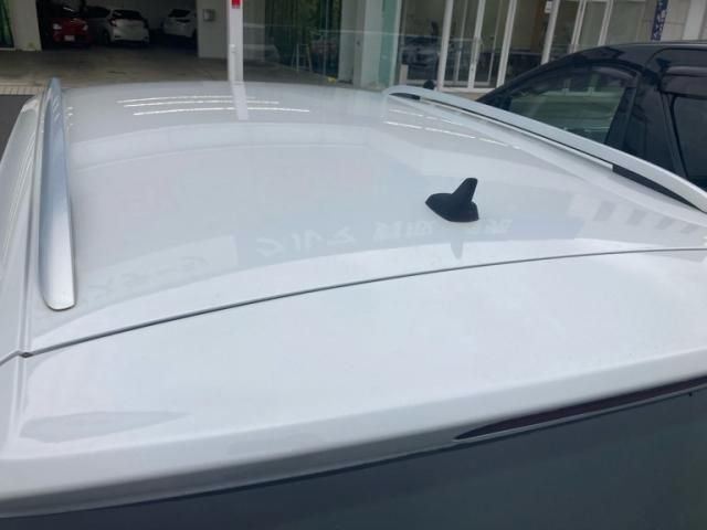 VOLKSWAGEN VOLKSWAGEN TIGUAN 2019